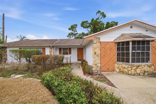 4449 Tarpon Drive, TAMPA, FL, 33617 | Card Image