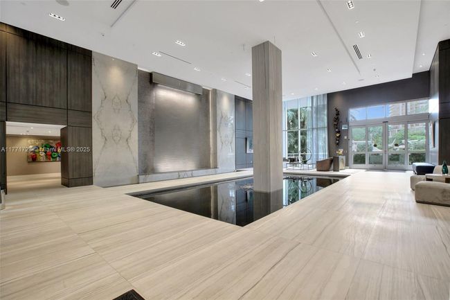 APT-1007 - 333 Las Olas Way, Condo with 2 bedrooms, 3 bathrooms and null parking in Fort Lauderdale FL | Image 38