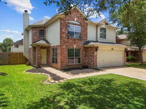 1054 Inverness Cv, Dickinson, TX, 77539-8334 | Card Image