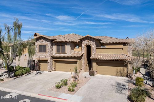 1055-21320 N 56th St, Phoenix, AZ, 85054-5401 | Card Image