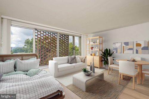 apt-s623-800 4th St Sw, WASHINGTON, DC, 20024-3020 | Card Image