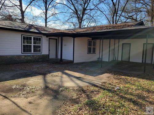 528 Piermont Dr, Atlanta, TX, 75551-2727 | Card Image
