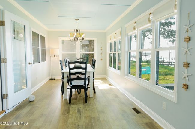 1197 Pinecrest Rd, House other with 3 bedrooms, 2 bathrooms and 1 parking in Bath NC | Image 52