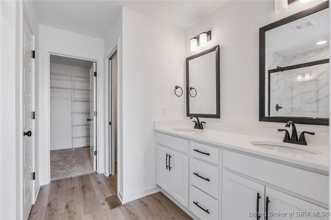 2219 Pine Tree Lane, Home with 4 bedrooms, 3 bathrooms and null parking in Memphis IN | Image 30