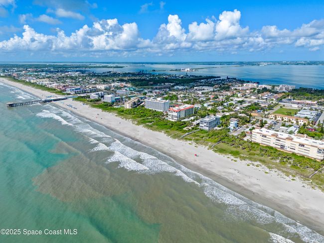 Just a few blocks from beach | Image 36