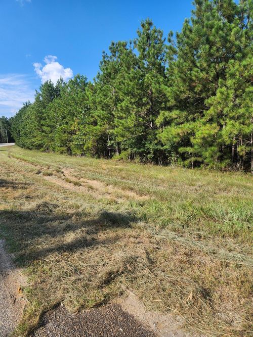 1 Ga Highway 220 W, LIncolnton, GA, 30817 | Card Image