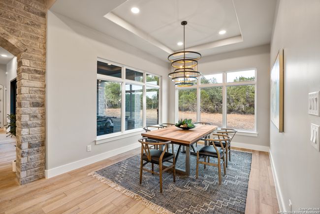 1142 PR 2771 Private Road 2771, Home with 0 bedrooms, 0 bathrooms and null parking in Mico TX | Image 10