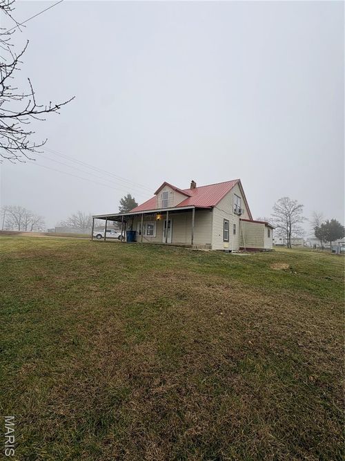 5 Frisco Ln, Viburnum, MO, 65566-8642 | Card Image