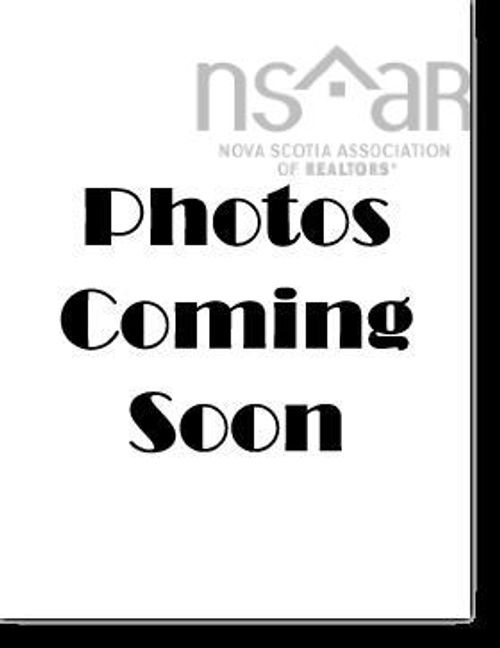 2108-305 Higgins Ave, Beechville, NS, B3T0M5 | Card Image