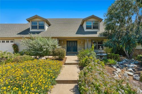 1010 Northwood Ave, Brea, CA, 92821-2005 | Card Image