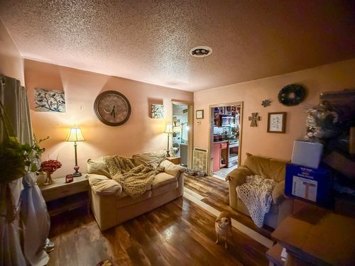 807 N Washington St, Tullahoma, TN, 37388-2311 | Card Image