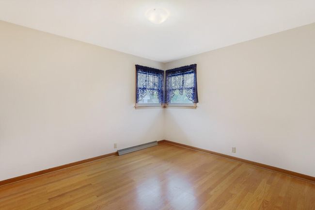 1313 S 26 Th St, House other with 3 bedrooms, 1 bathrooms and null parking in Manitowoc WI | Image 13