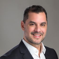 Felipe Quintero