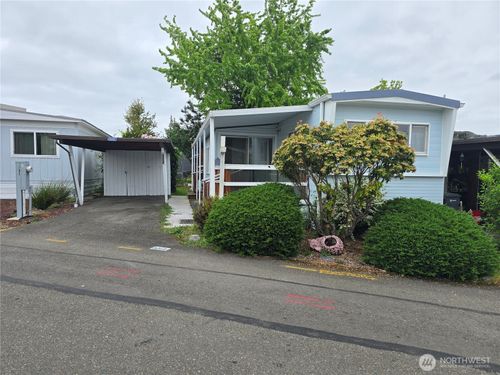 193-3212 S 182nd Pl, SeaTac, WA, 98188-4940 | Card Image