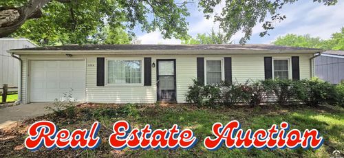 1204 E 27th St, Lawrence, KS, 66046-5112 | Card Image