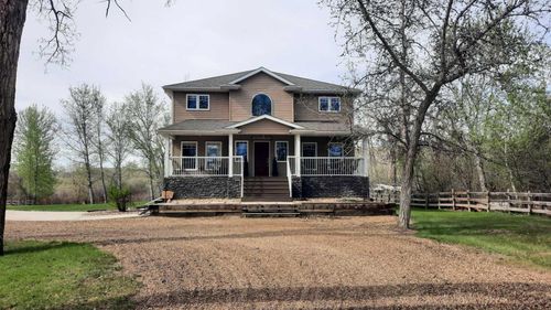 166 Railway Ave, Drumheller, AB, T0J0Y9 | Card Image