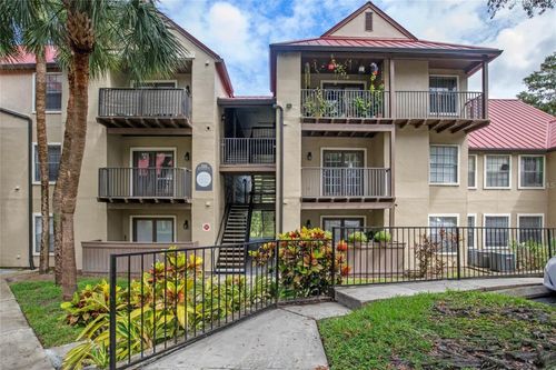 308-199 Afton Sq, Altamonte Springs, FL, 32714-3839 | Card Image