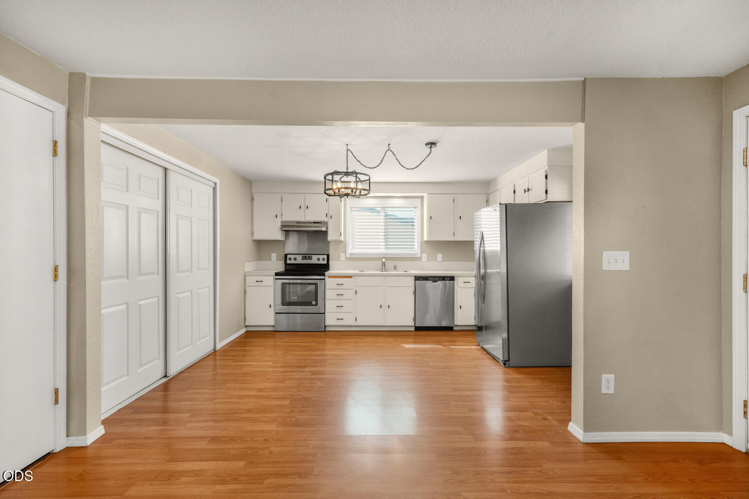 Residential in Roseburg 5