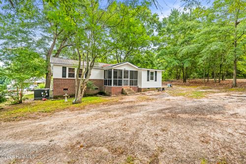 110 Pauline Dr, Rockingham, NC, 28379-9617 | Card Image