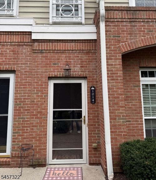 1014-1014 Cunningham Ct, Belleville, NJ, 07109-5358 | Card Image