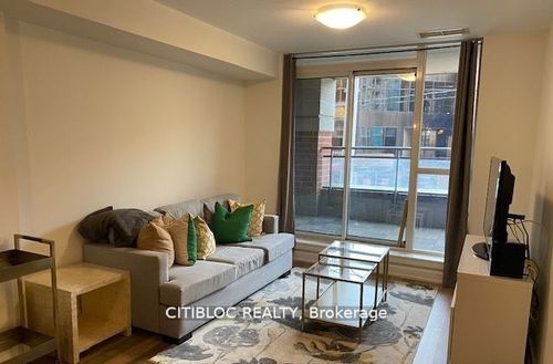 m3-255 Richmond St E, Toronto, ON, M5A4T7 | Card Image