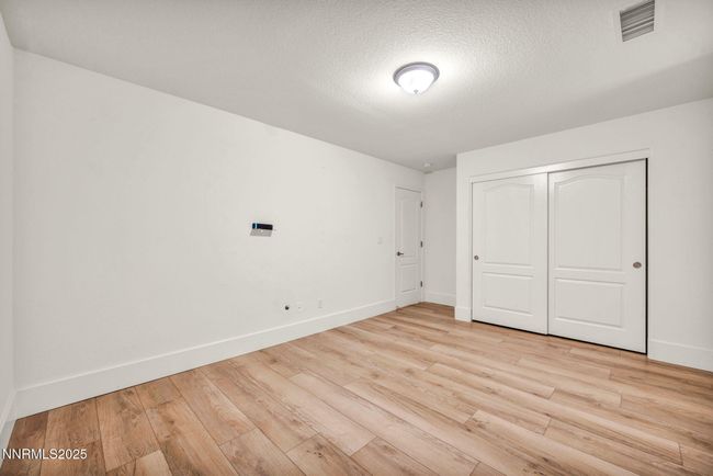 1144 Spruce Meadows Dr, House other with 4 bedrooms, 2 bathrooms and 3 parking in Sparks NV | Image 21