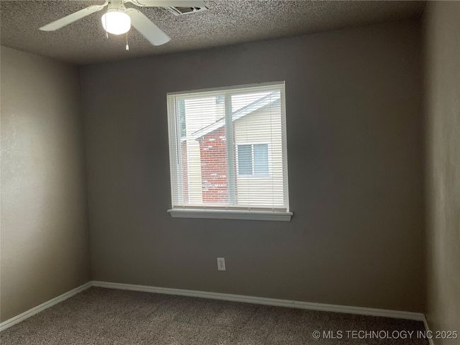 6505 S 81st East East Place, Townhouse with 3 bedrooms, 3 bathrooms and null parking in Tulsa OK | Image 19