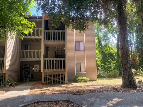 p101-89 16th Ave, Gainesville, FL, 32601-8675 | Card Image