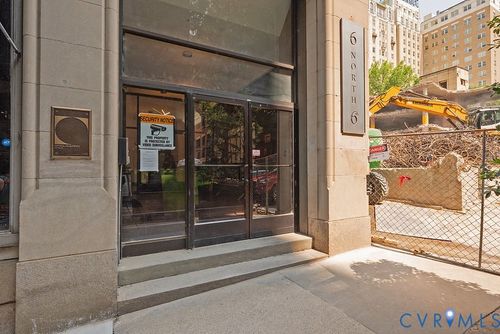 u3c-6 N 6th St, Richmond, VA, 23219-2417 | Card Image