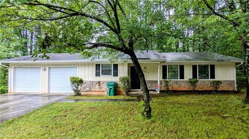 5517 Green Wing Ct, Lithonia, GA, 30058-8301 | Card Image