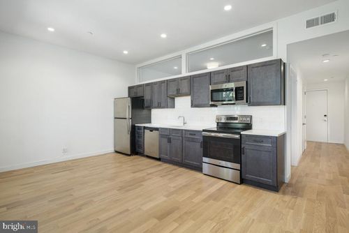 unit-307-507 S 8th Street, PHILADELPHIA, PA, 19147 | Card Image