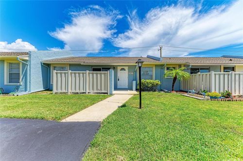 109-3403 36th St W, Bradenton, FL, 34205-1933 | Card Image