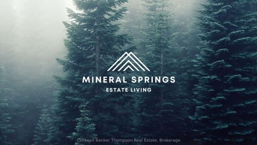 78 Granite Dr, Huntsville, ON, P1H2N5 | Card Image