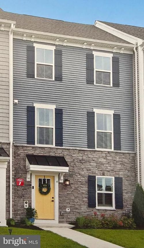 4-12239 Hidden Bay Dr, BERLIN, MD, 21811 | Card Image