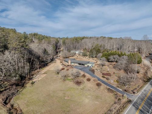 3717 Nc Highway 141, Marble, NC, 28905-8395 | Card Image