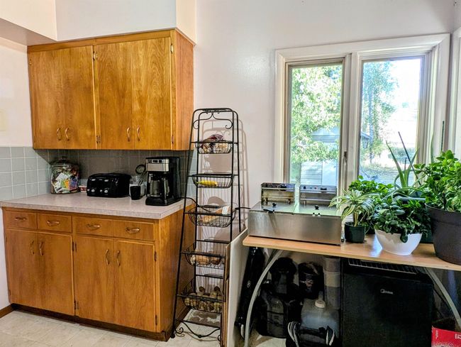 4439 Whittier Rd, House other with 3 bedrooms, 0 bathrooms and null parking in Clayton WA | Image 11