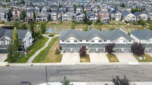 224 Bayside Pt Sw, Airdrie, AB, T4B2X6 | Card Image