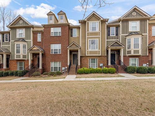 3998 Llewellin Ln Sw, Smyrna, GA, 30082-3557 | Card Image