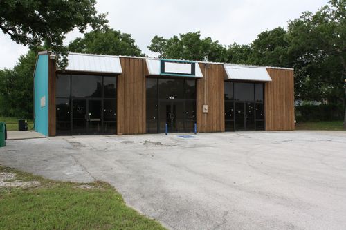 904 E Highway 199, Springtown, TX, 76082-6038 | Card Image