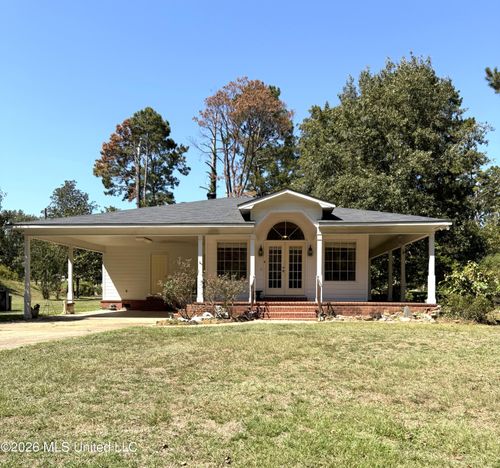 1040 Machinery Ln, Wesson, MS, 39191-9275 | Card Image