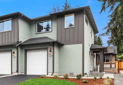 10b-1240 Sw 124th St, Burien, WA, 98146-2627 | Card Image