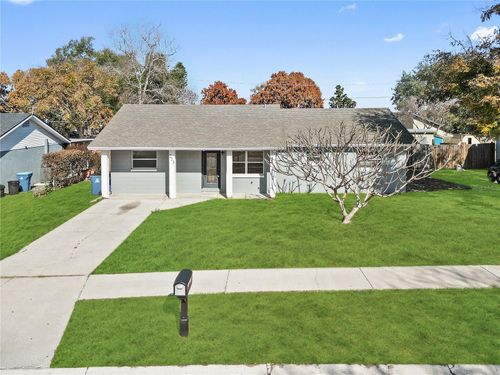 223 S Shore Dr, EAGLE LAKE, FL, 33839-3310 | Card Image