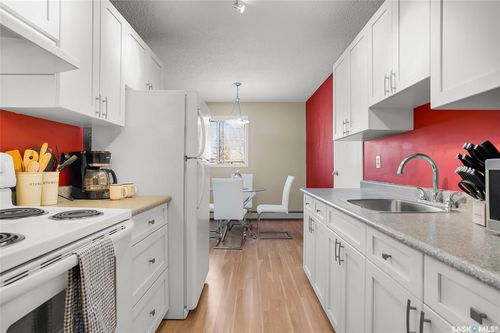 41-4219 Degeer St, Saskatoon, SK, S7H4N6 | Card Image