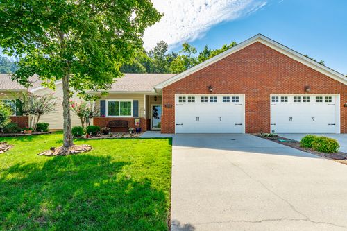 5662 Mountain Oaks Ln, Ooltewah, TN, 37363 | Card Image