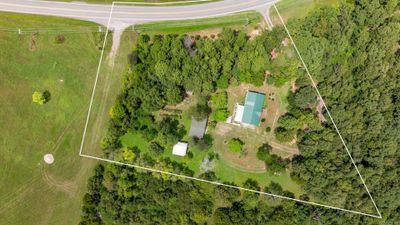 2319 Greers Ferry Road, House other with 3 bedrooms, 2 bathrooms and null parking in Drasco AR | Image 2