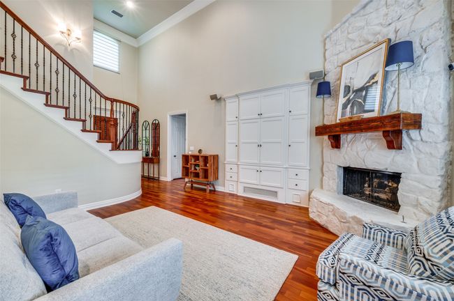 1331 Phoenix Ct, House other with 4 bedrooms, 3 bathrooms and null parking in Denton TX | Image 10
