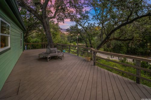 23942 N Us Highway 83, ConCan, TX, 78838 | Card Image