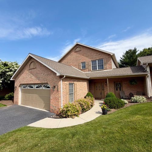 660 Heiden Dr, HUMMELSTOWN, PA, 17036-8553 | Card Image