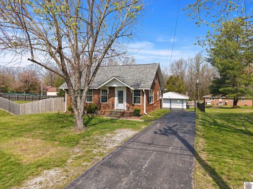 306 W Fairview Ave, Eddyville, KY, 42038 | Card Image