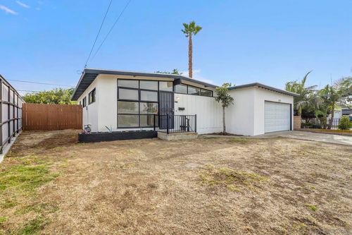 3515 Moccasin Ave, San Diego, CA, 92117 | Card Image
